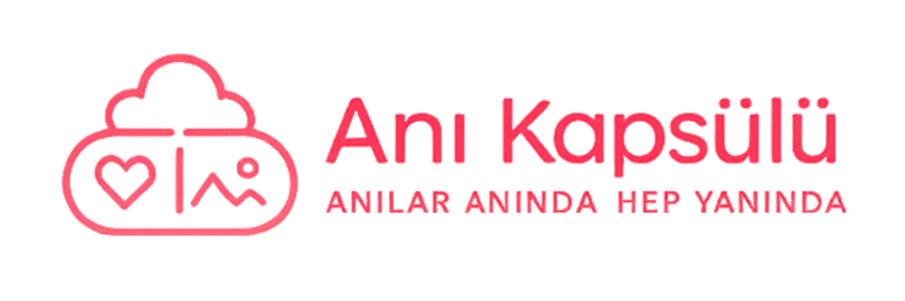 Anı Kapsülü
